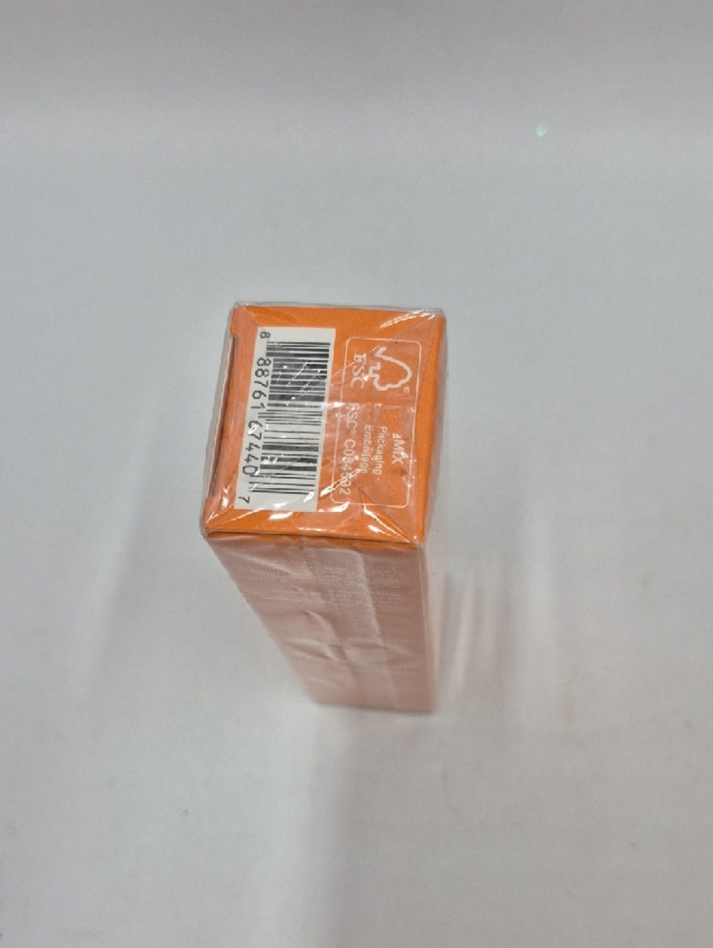 Avon Anew Vitamin C Illuminating Priming Moisturizer - Picture 7 of 8